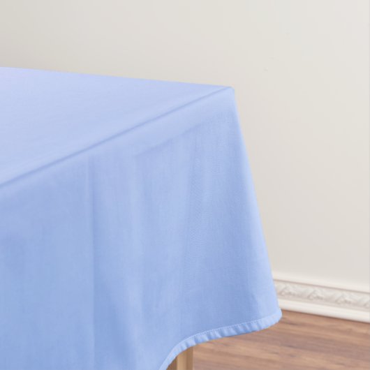 Nappe Groupe de Blue Hydrangea (In Situ)