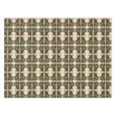 Nappe Grouse rouffé - d'Audubon's Birds of America (Devant (Horizontal))