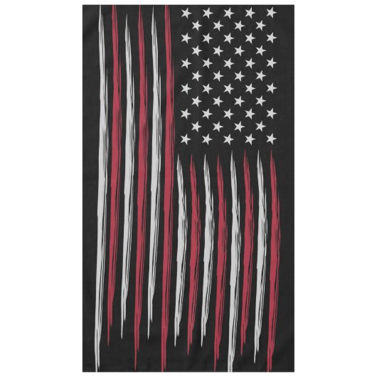 Nappe Grunge (Devant)