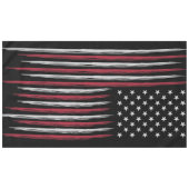 Nappe Grunge (Devant (Horizontal))