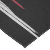 Nappe Grunge (Angle)