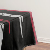 Nappe Grunge (In Situ)