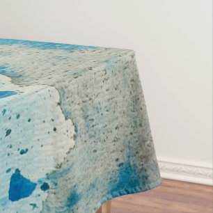 Nappe Grunge