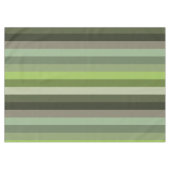 Nappe Guadalupe (Devant (Horizontal))