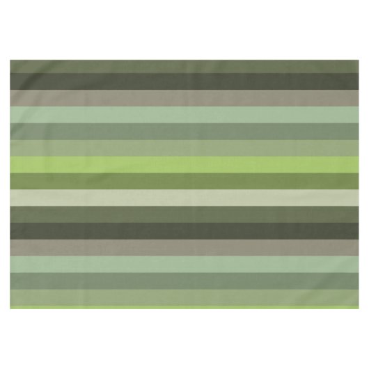 Nappe Guadalupe (Devant (Horizontal))