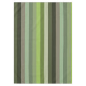 Nappe Guadalupe (Devant)