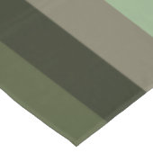 Nappe Guadalupe (Angle)