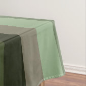 Nappe Guadalupe (In Situ)