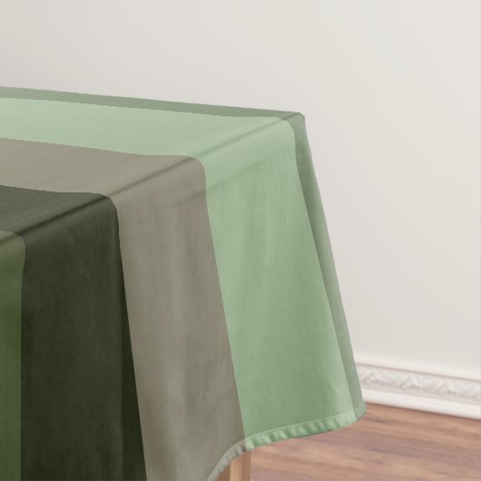 Nappe Guadalupe (In Situ)