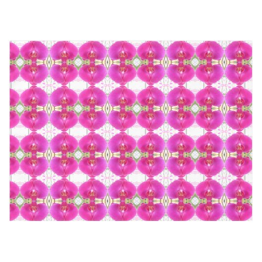 Nappe Guda (Devant (Horizontal))