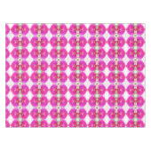 Nappe Guda (Devant (Horizontal))