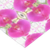 Nappe Guda (Angle)