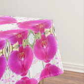 Nappe Guda (In Situ)
