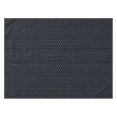 Nappe Guide notre chemin (Devant (Horizontal))