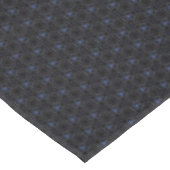 Nappe Guide notre chemin (Angle)