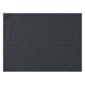 Nappe Guide notre chemin (Devant (Horizontal))