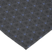 Nappe Guide notre chemin (Angle)