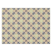 Nappe Guineas Partout ! (Devant (Horizontal))