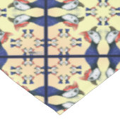 Nappe Guineas Partout ! (Angle)