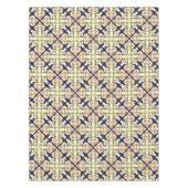 Nappe Guineas Partout ! (Devant)