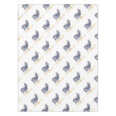 Nappe Guinée (Devant)