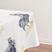 Nappe Guinée (In Situ)