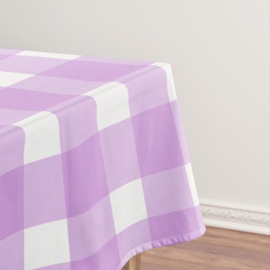 Nappe Guingan pourpre (In Situ)