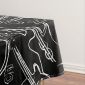 Nappe Guitare (In Situ)