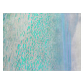 Nappe Gustav Klimt - Attersee (Devant (Horizontal))