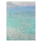 Nappe Gustav Klimt - Attersee (Devant)
