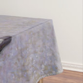 Nappe Gustave Caillebotte - Les Orangers (In Situ)