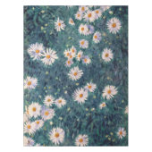 Nappe Gustave Caillebotte - Lit de marguerites, détails (Devant)