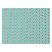 Nappe Gymnaste masculin (Devant (Horizontal))