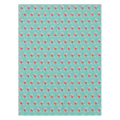 Nappe Gymnaste masculin (Devant)