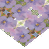 Nappe Haetzlern (Angle)