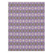 Nappe Haetzlern (Devant)