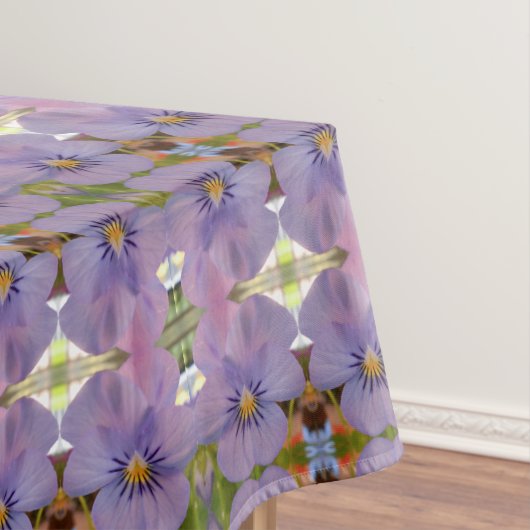 Nappe Haetzlern (In Situ)