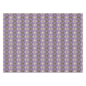 Nappe Haetzlern (Devant (Horizontal))