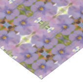 Nappe Haetzlern (Angle)