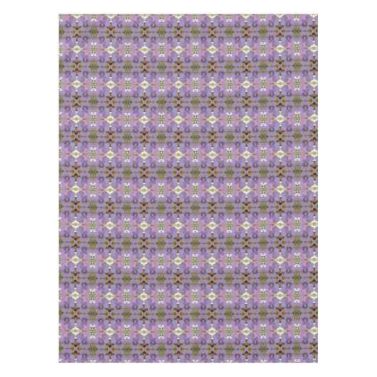 Nappe Haetzlern (Devant)