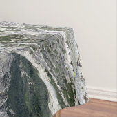 Nappe Half Dome et Yosemite Valley - Yosemite (In Situ)