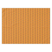Nappe Halloween (Devant (Horizontal))