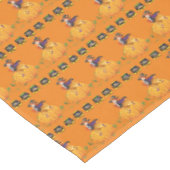 Nappe Halloween (Angle)