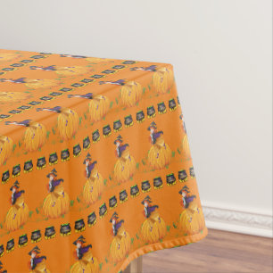 Nappe Halloween