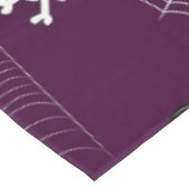 Nappe Halloween (Angle)