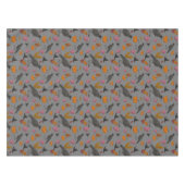 Nappe Halloween (Devant (Horizontal))