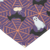 Nappe Halloween (Angle)