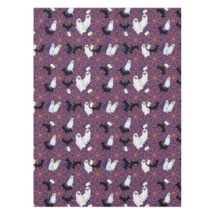 Nappe Halloween