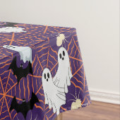 Nappe Halloween (In Situ)