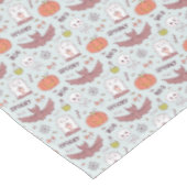 Nappe Halloween (Angle)